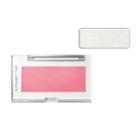 Shu Uemura - Glow On Blush (refill Only) (p005) 4g/0.14oz