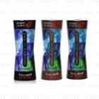 Magic Powder - Magic Powder 50g - 5 Types