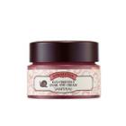 Hongik Skin - Saint Peau Eco-friendly Snail Eye Cream 30g