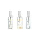 Elishacoy - My Balance Mist - 3 Types Oil-cut