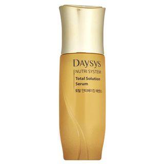 Enprani - Daysys Nutri System Total Solution Serum 60ml