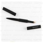 Emoda Cosmetics - Eyeborw Pencil Duo (light Brown) 0.6g
