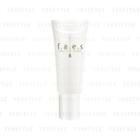 Dr.select - Select F.a.e.s Essence Cream Foundation Spf35 Pa++ 25g