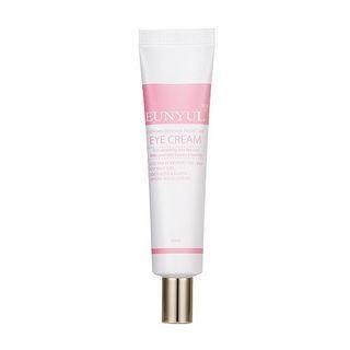 Eunyul - Collagen Intensive Facial Care Eye Cream 40ml