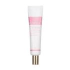 Eunyul - Collagen Intensive Facial Care Eye Cream 40ml