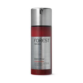 Innisfree - Forest For Men Premium Lotion 120ml