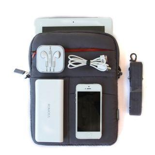 Tablet Sleeve