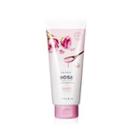 Its Skin - The Fresh Body Lotion 250ml Rose