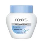 Ponds - Dry Skin Cream 6.5oz