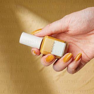 Noiro - Nail Color S041 Parrot Call 11ml