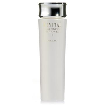 Revital Whitening Lotion Ex Ii 130ml/4.3oz