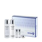 Medi-peel - Peptide 9 Skin Care Special Set 1 Set