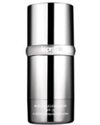 La Prairie - Anti-aging Emulsion Spf 30 50ml