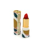 Ilumi Nature - Neroli Shine Lip Stick 15g