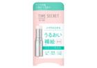 Msh - Time Secret Medicinal Day Essence Balm 7g