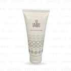 Sun Nahoru - Face Wash Foam 70g