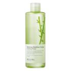 She De Ell - Danyang Bamboo Extract Cleansing Water 400ml 400ml