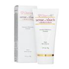 Glam-it! Sense Of Touch Laboratories - Nano Moist Serum 30g/1.05oz