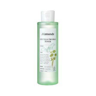 Mamonde - Centella Trouble Toner 150ml