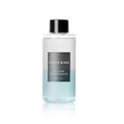 Cover Nine - All Clean Lip & Eye Remover 150ml