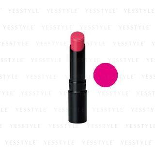 Excel - Moist Care Lip (#lp09) 3.8g