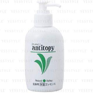Olive Manon - Antitopy Body Essence 150ml