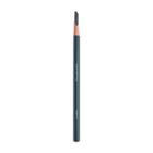 Shu Uemura - H9 Hard Formula Eyebrow Pencil (#15 Indigo) (limited Edition) 3.4g/0.11oz