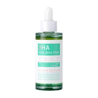 Esfolio - 3ha Clear Serum 50ml