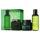 Tonymoly - The Chok Chok Green Tea Intense Cream Special Set 2pcs