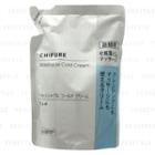 Chifure - Washable Cold Cream Refill 300g