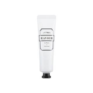 Missha - Ravoir Perfume Hand Cream #1970 In Paris 30ml 30ml