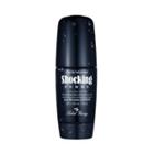 Label Young - Shocking Homme Lotion 160ml