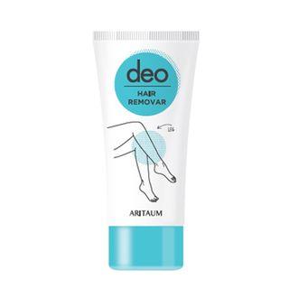 Aritaum - Deo Mild Hair Removal Cream 100ml 100ml
