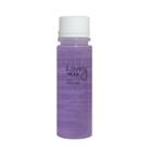The Face Shop - Lovely Me:ex Nail Remover (#02 Lavender)
