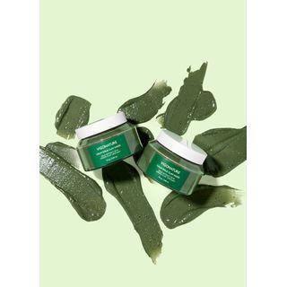 Vigonature  - Calm Kale Clay Mask 110g