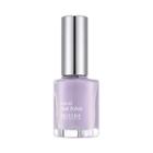 Missha - The Style Lucid Nail Polish (#vl14)