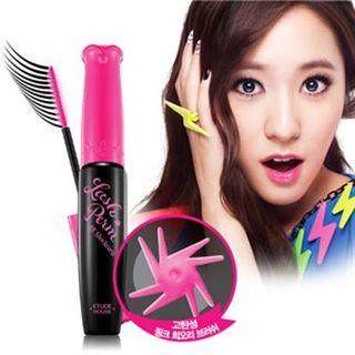 Etude House - Lash Perm All Shockcara 10g