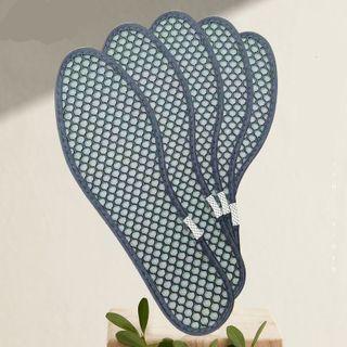 Mesh Shoe Insole