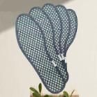 Mesh Shoe Insole