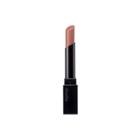 Kanebo - Media Moist Essence Lipstick (#be-01) 1 Pc