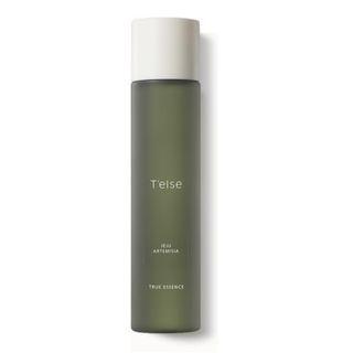 Telse - Jeju Artemisia True Essence 150ml