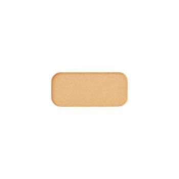 Fancl - Eye Color #76 Shiny Gold 1 Pc