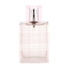 Burberry - Brit Sheer Eau De Toilette Spray 30ml/1oz