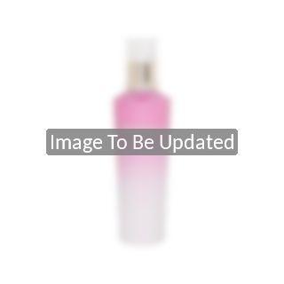 Its Skin - Miracle Berry Radiance Emulsion 150ml 150ml