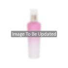 Its Skin - Miracle Berry Radiance Emulsion 150ml 150ml