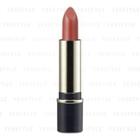 Kanebo - Media Creamy Lasting Lipstick Rouge (#or-10) 3g
