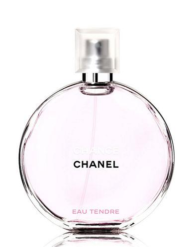 Chanel - Chance Eau Tendre Eau De Toilette 150ml