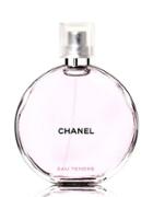 Chanel - Chance Eau Tendre Eau De Toilette 150ml