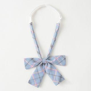 Pre-tied Bow / Tie