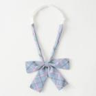 Pre-tied Bow / Tie